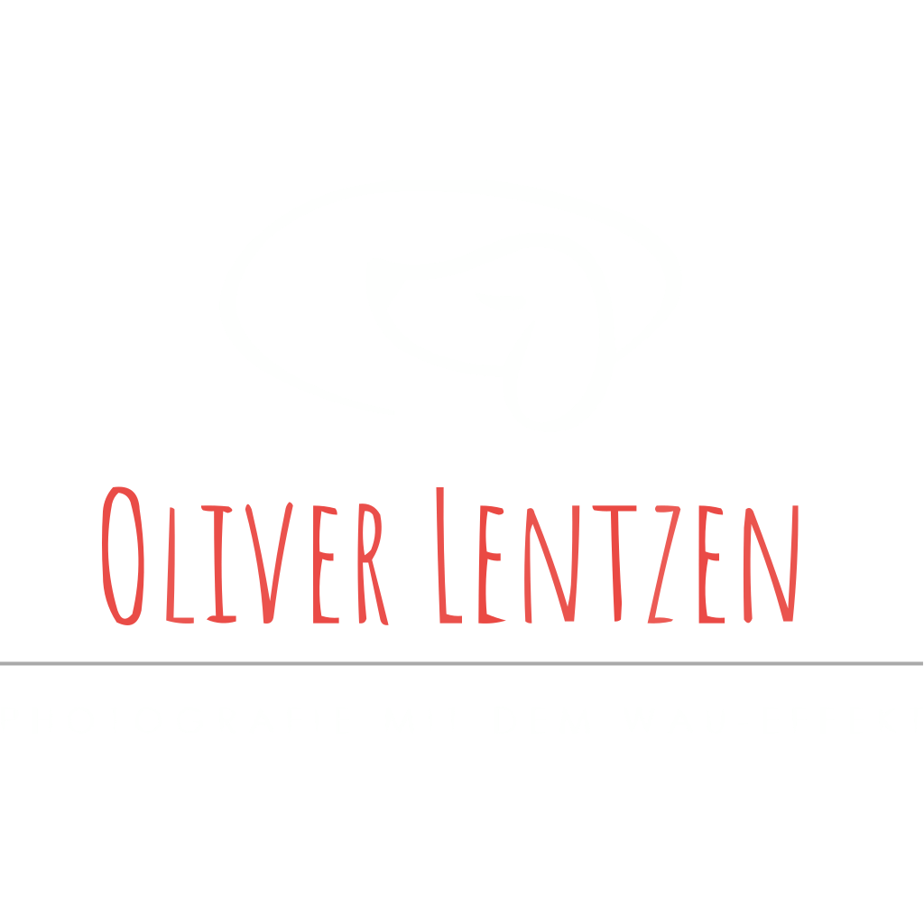 Oliver Lentzen Photographie